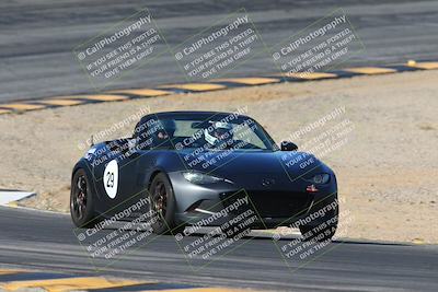 media/Mar-15-2025-Speed Ventures (Sat) [[c9b64f47cf]]/5-Yellow Group/Session 1 Bowl Exit/